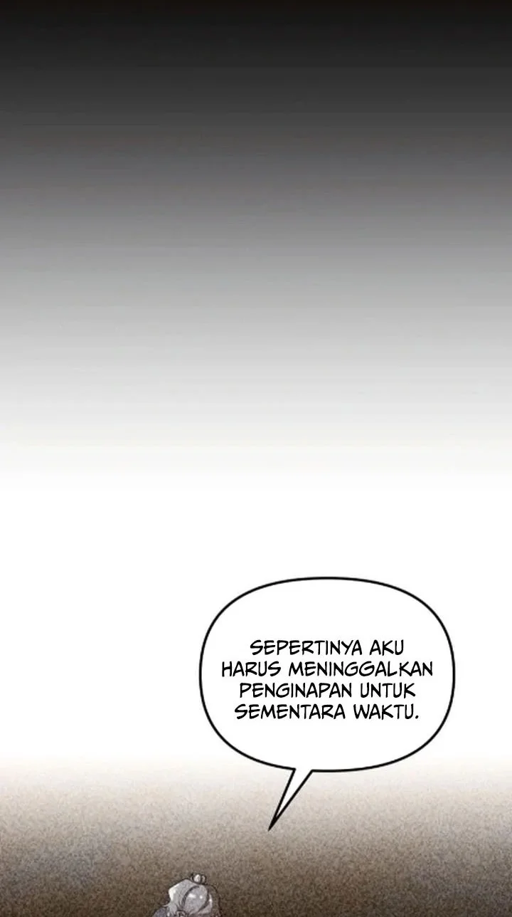 Heavenly Demon Tavern chapter 41 halaman 31