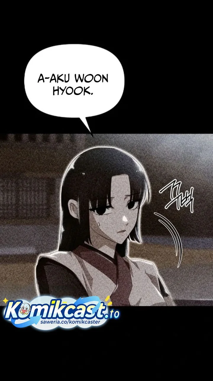 Heavenly Demon Tavern chapter 41 halaman 33