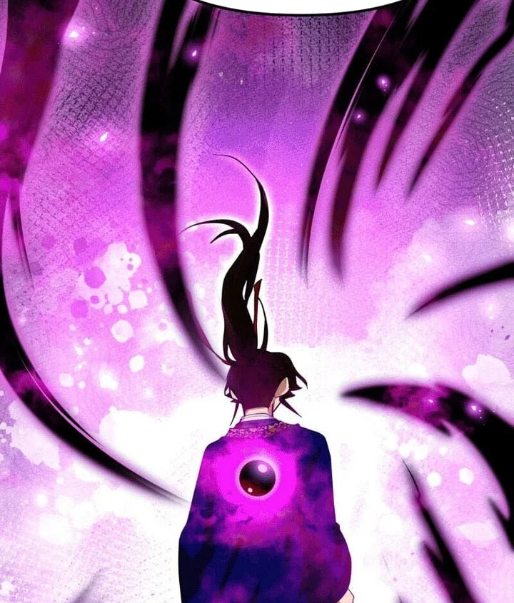 Heavenly Demon Tavern chapter 41 halaman 43