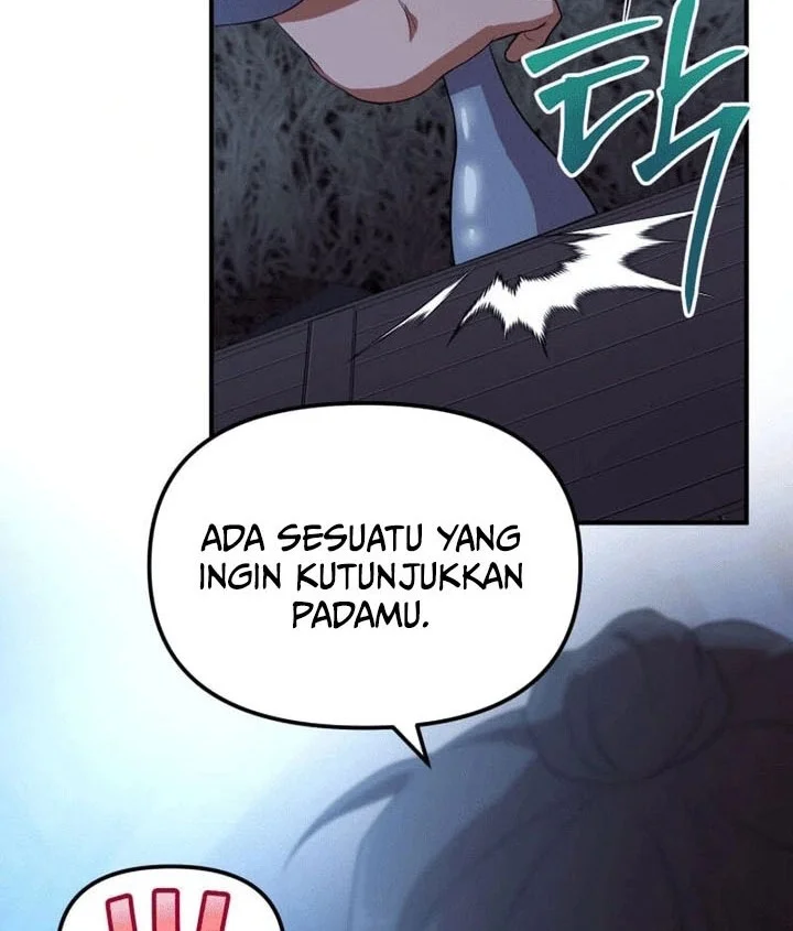 Heavenly Demon Tavern chapter 41 halaman 45