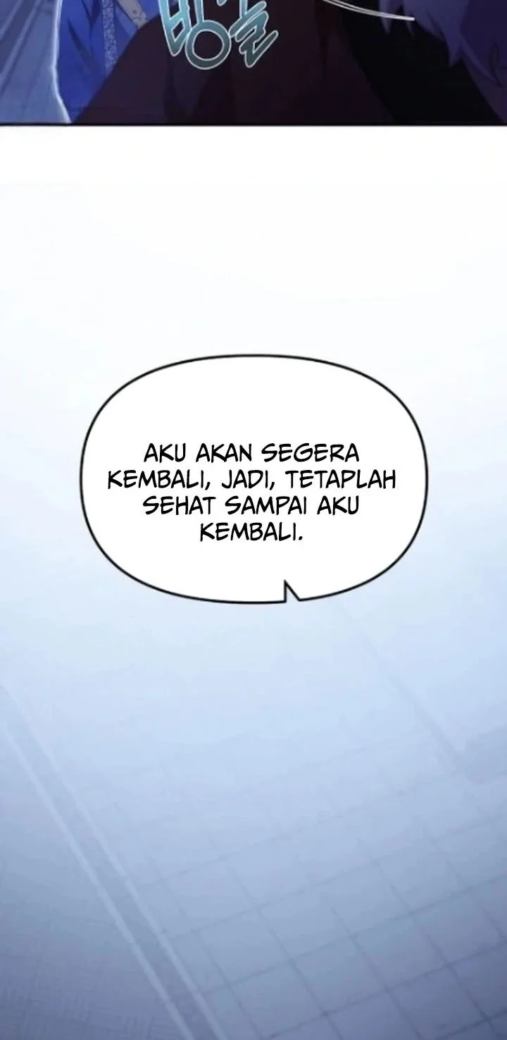 Heavenly Demon Tavern chapter 41 halaman 57