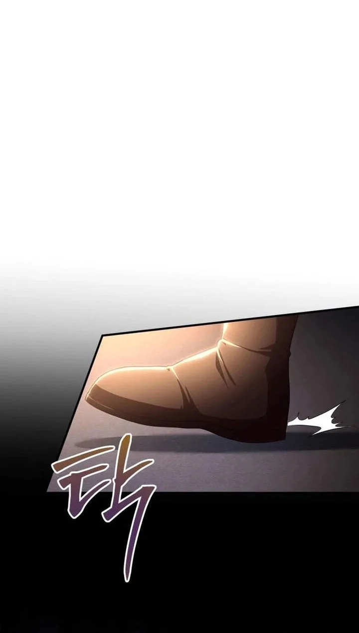 Heavenly Demon Tavern chapter 43 halaman 5