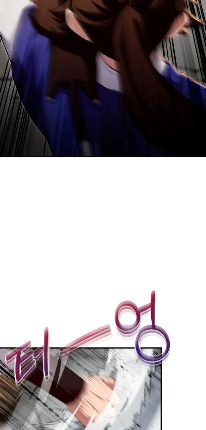 Heavenly Demon Tavern chapter 43 halaman 19