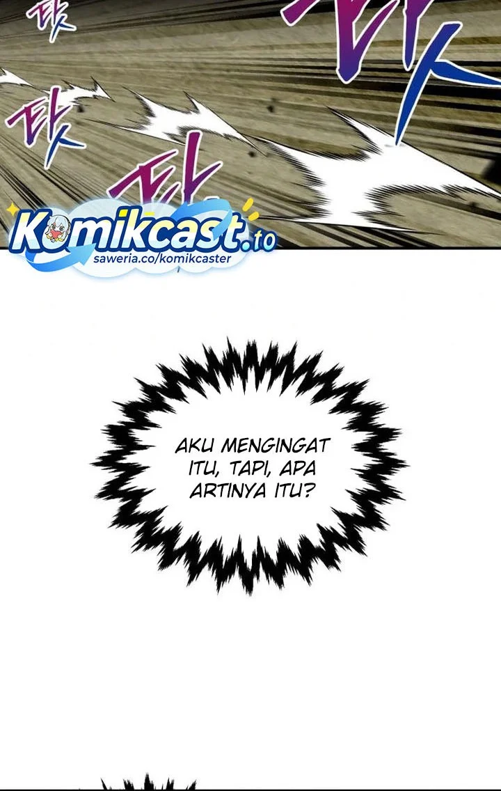 Heavenly Demon Tavern chapter 43 halaman 41