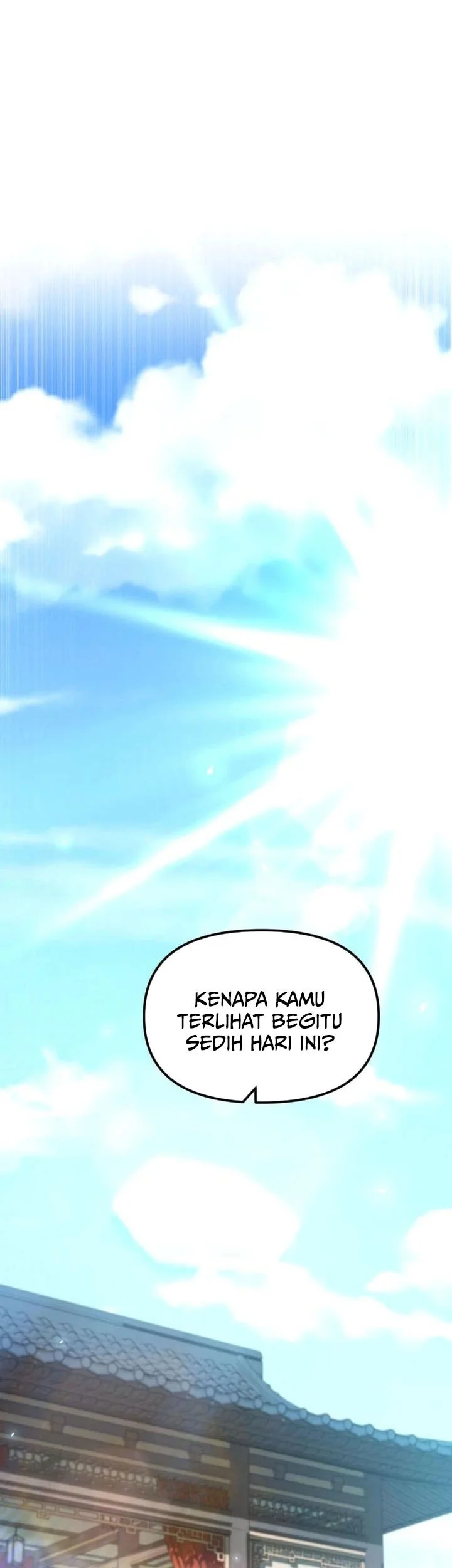Heavenly Demon Tavern chapter 43 halaman 44