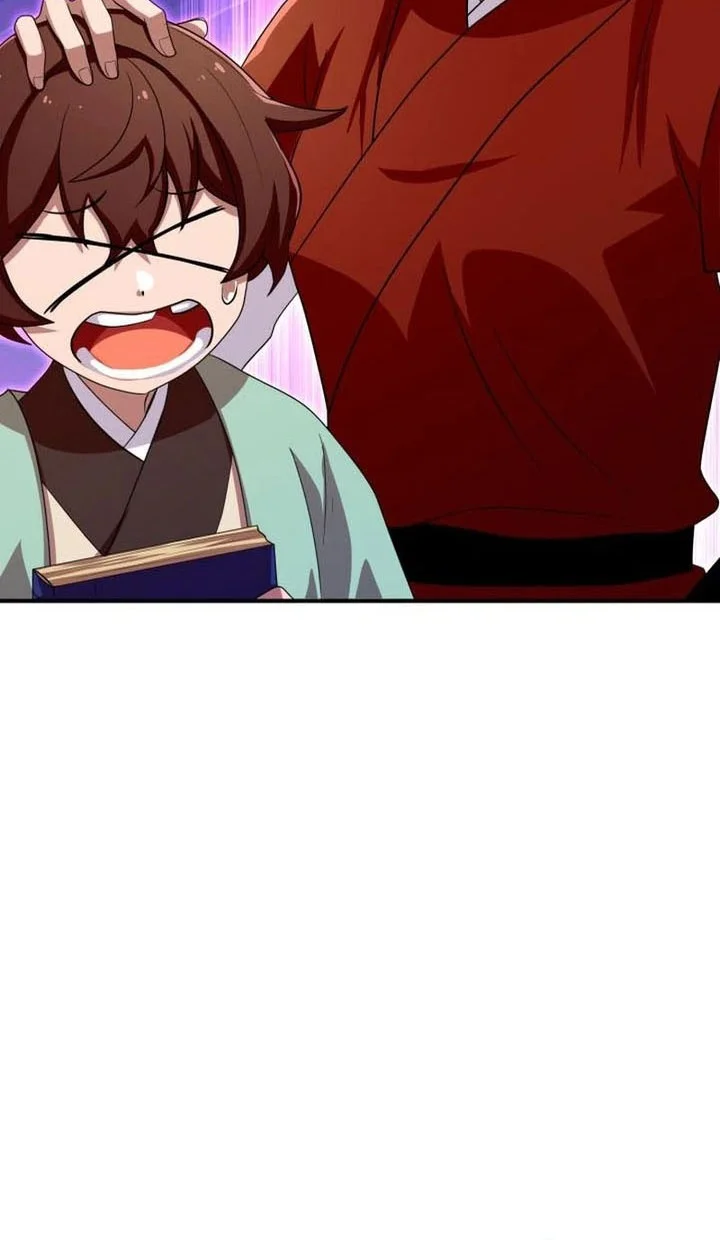 Heavenly Demon Tavern chapter 43 halaman 57