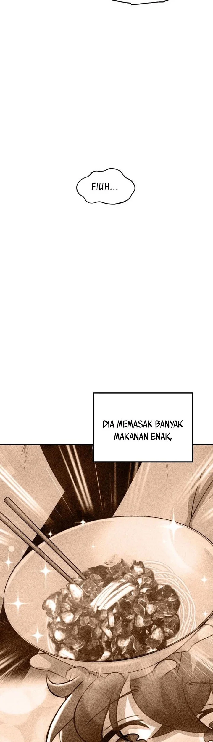 Heavenly Demon Tavern chapter 43 halaman 62