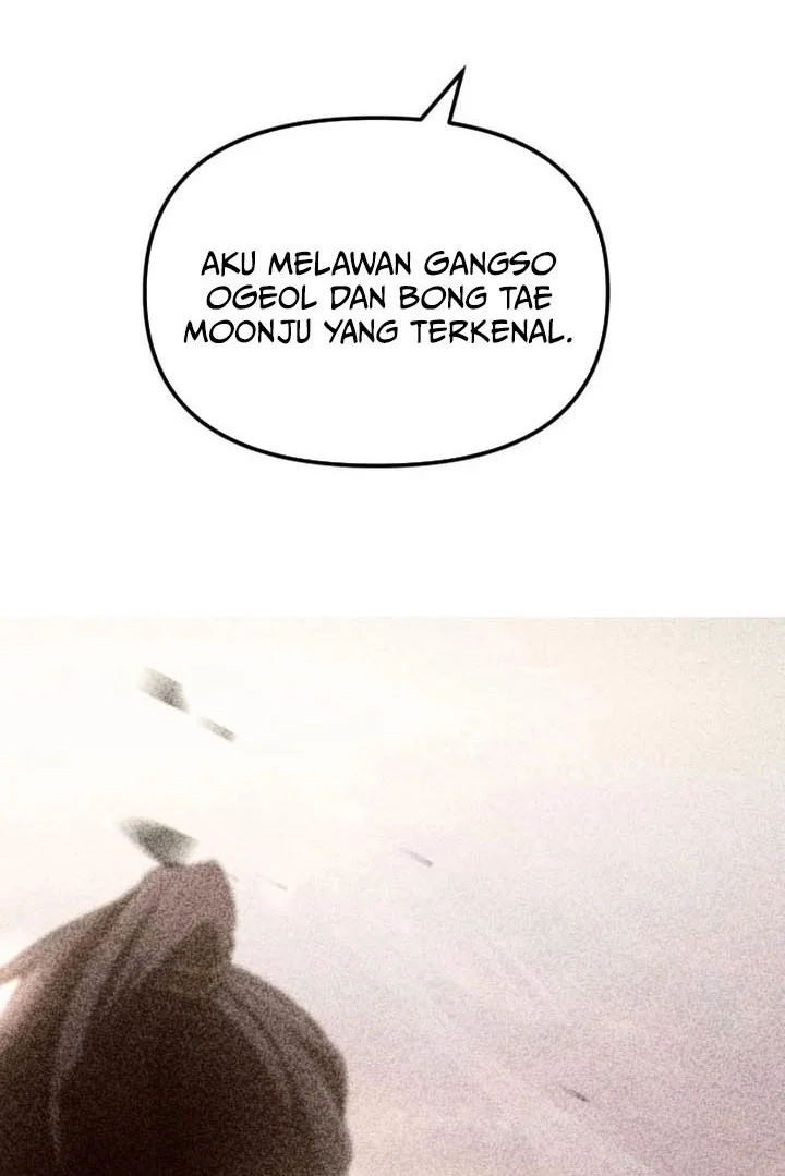 Heavenly Demon Tavern Bab 44 halaman 17