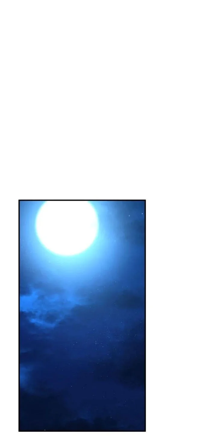 Heavenly Demon Tavern Bab 44 halaman 45