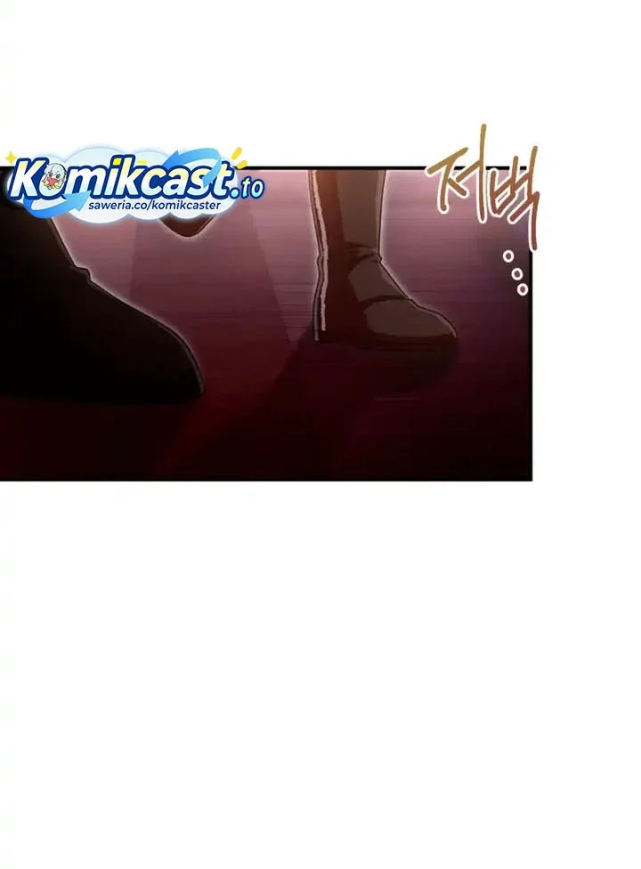 Heavenly Demon Tavern chapter 45 halaman 27