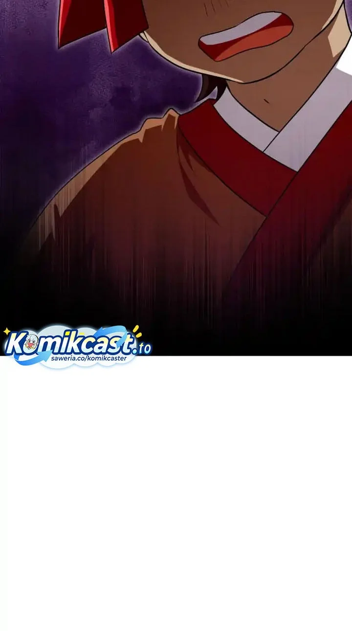 Heavenly Demon Tavern chapter 45 halaman 41