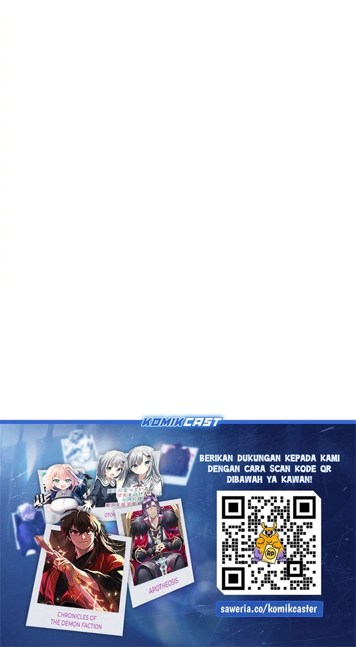 Heavenly Demon Tavern chapter 45 halaman 57