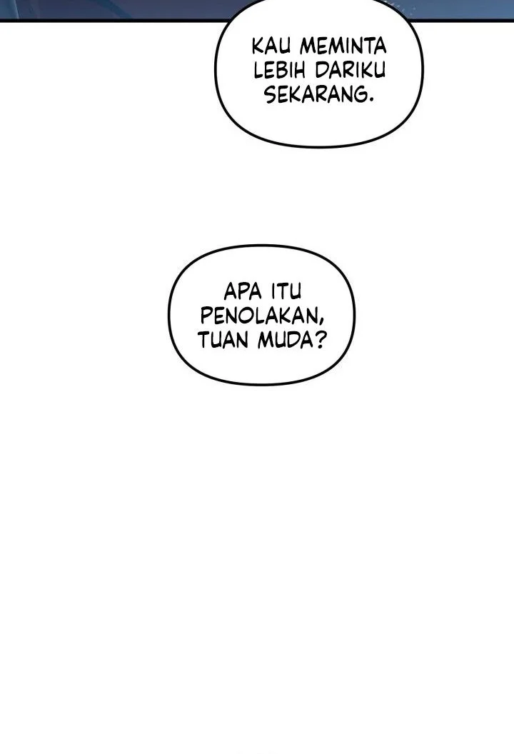 Heavenly Demon Tavern Bab 46 halaman 13