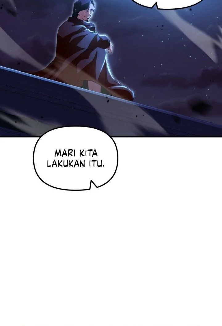 Heavenly Demon Tavern Bab 46 halaman 20
