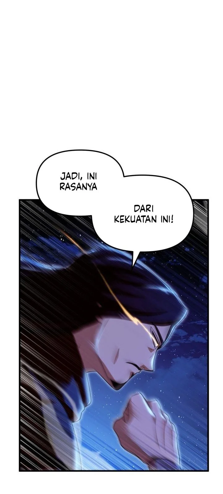 Heavenly Demon Tavern Bab 46 halaman 53