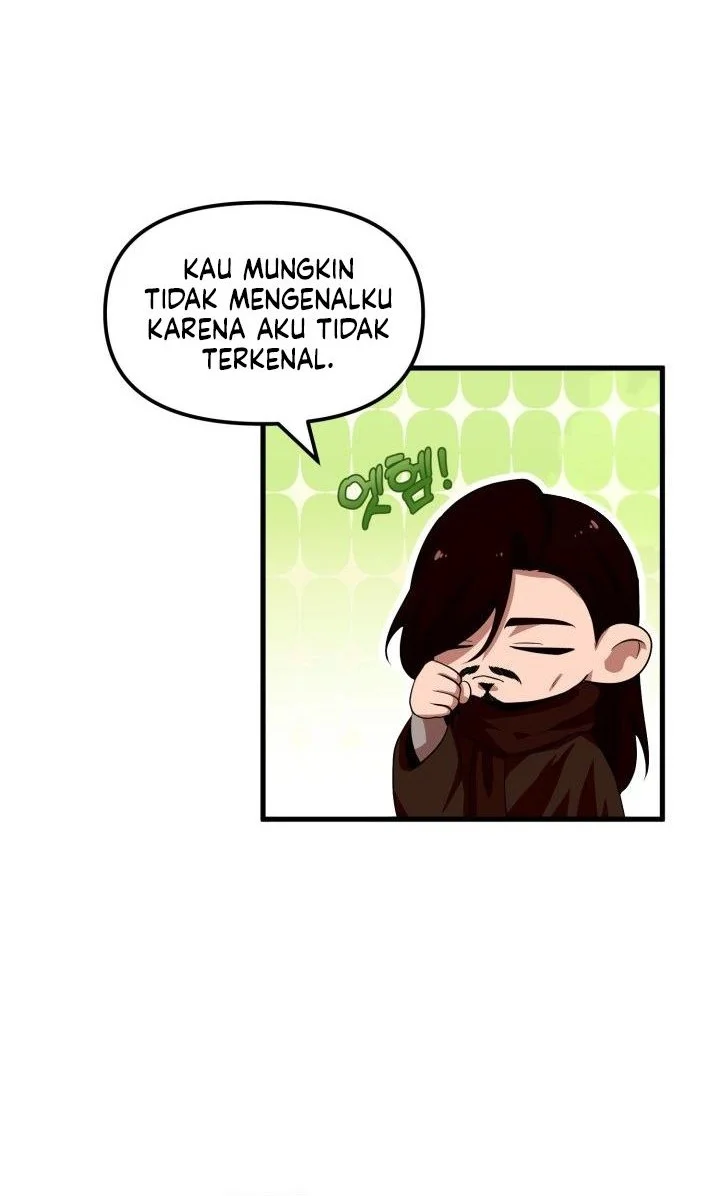 Heavenly Demon Tavern Bab 46 halaman 63