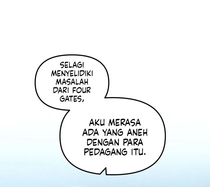 Heavenly Demon Tavern Bab 46 halaman 65