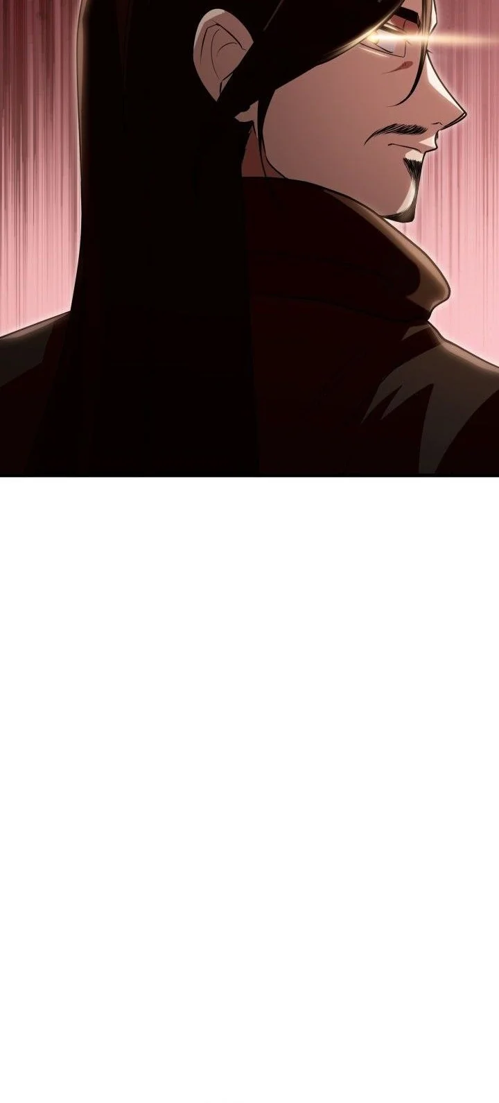 Heavenly Demon Tavern Bab 47 halaman 27