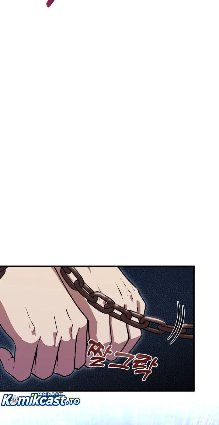 Heavenly Demon Tavern chapter 48 halaman 9