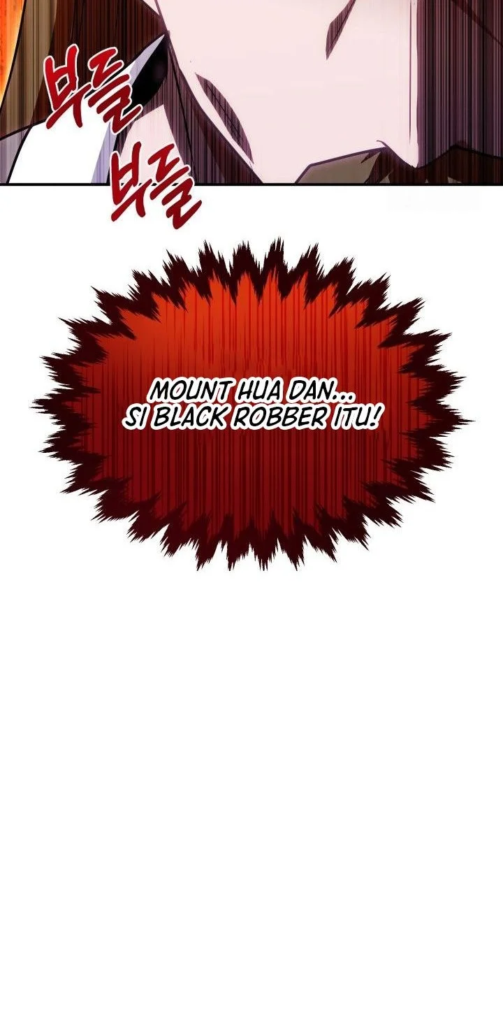 Heavenly Demon Tavern chapter 48 halaman 11