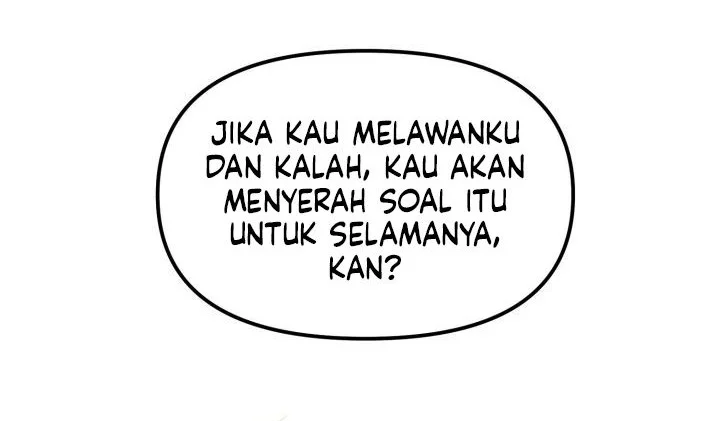 Heavenly Demon Tavern chapter 48 halaman 21