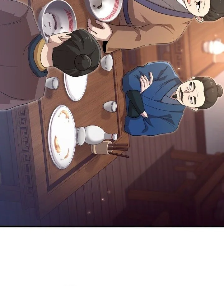 Heavenly Demon Tavern chapter 48 halaman 49