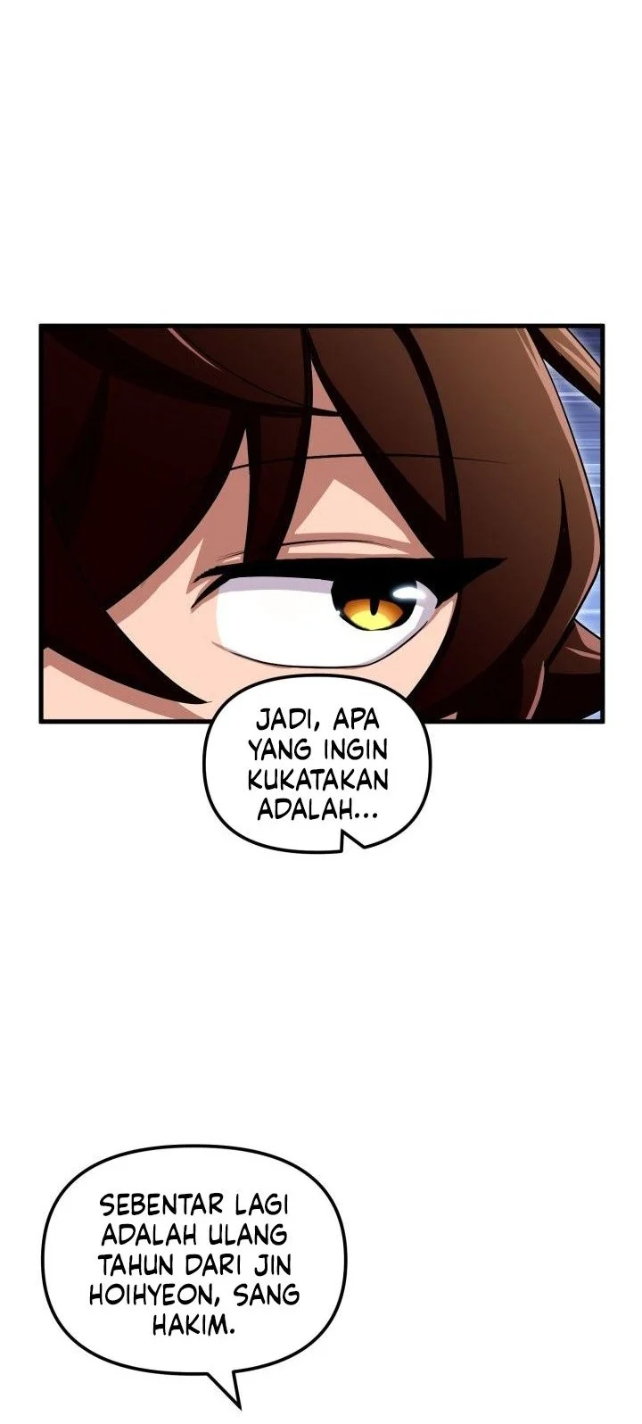 Heavenly Demon Tavern chapter 48 halaman 51