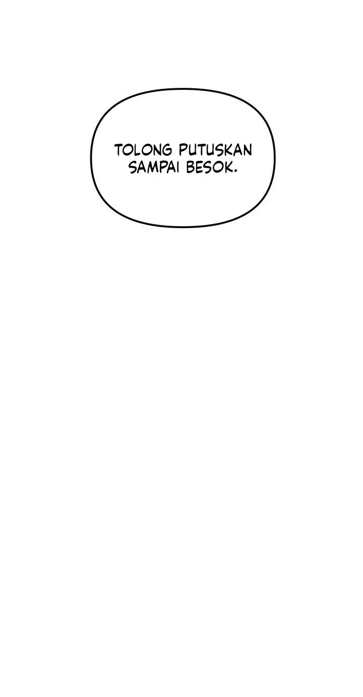 Heavenly Demon Tavern chapter 48 halaman 57