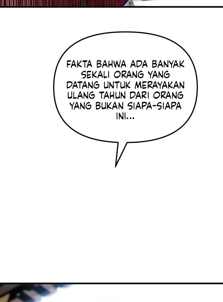 Heavenly Demon Tavern Bab 49 halaman 19