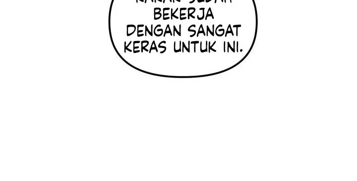 Heavenly Demon Tavern Bab 49 halaman 39