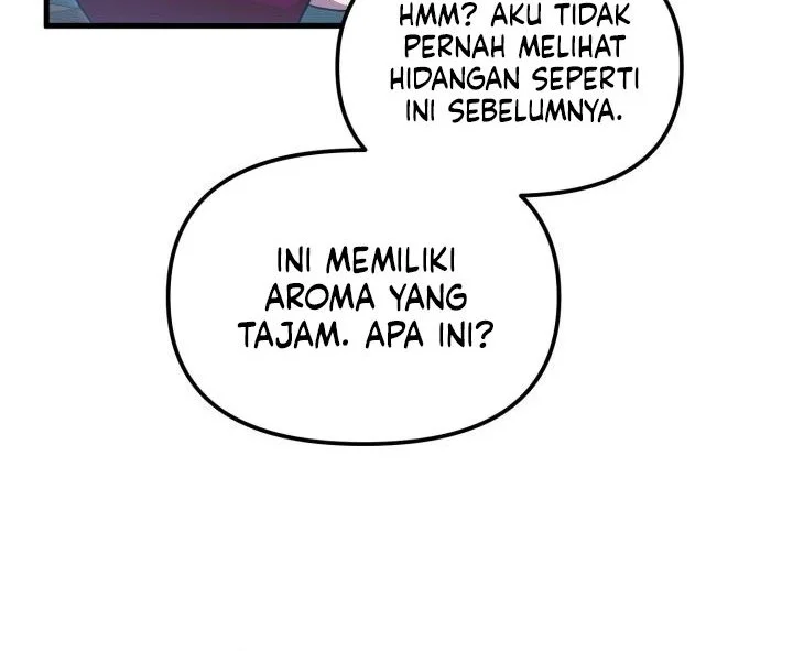 Heavenly Demon Tavern Bab 49 halaman 50