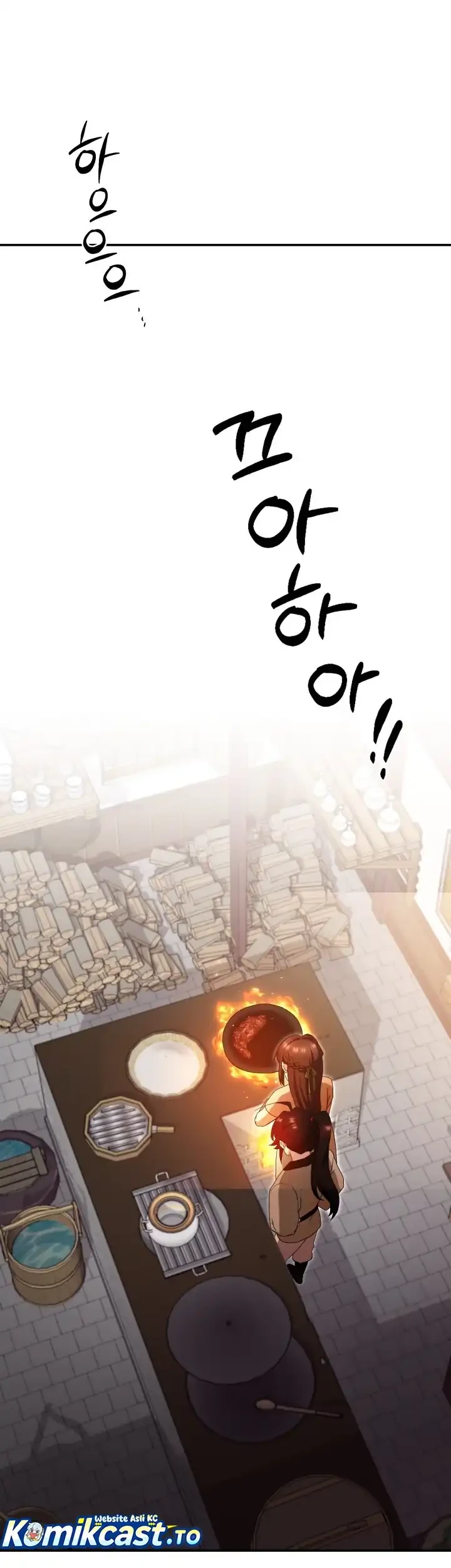 Heavenly Demon Tavern Bab 5 halaman 2