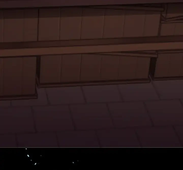 Heavenly Demon Tavern Bab 5 halaman 13