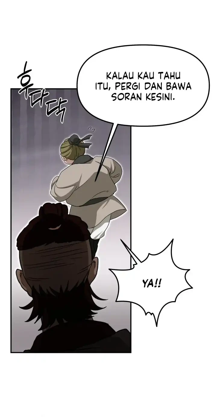 Heavenly Demon Tavern Bab 5 halaman 24