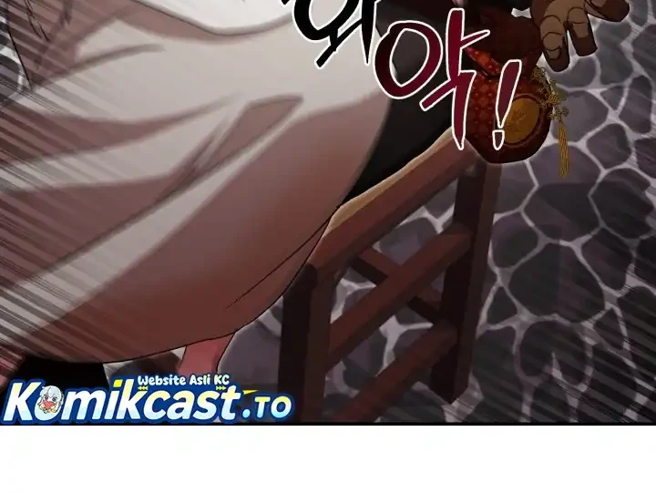 Heavenly Demon Tavern Bab 5 halaman 37