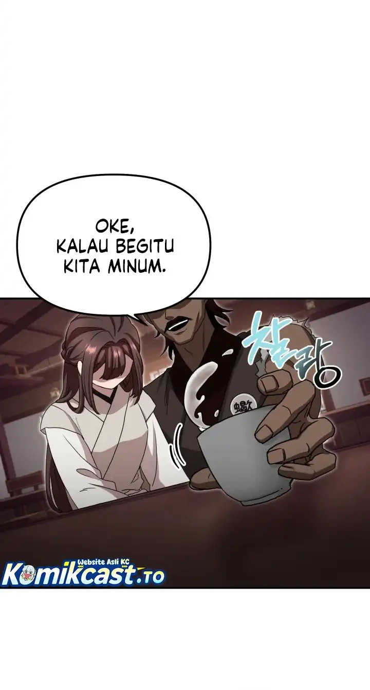 Heavenly Demon Tavern Bab 5 halaman 41