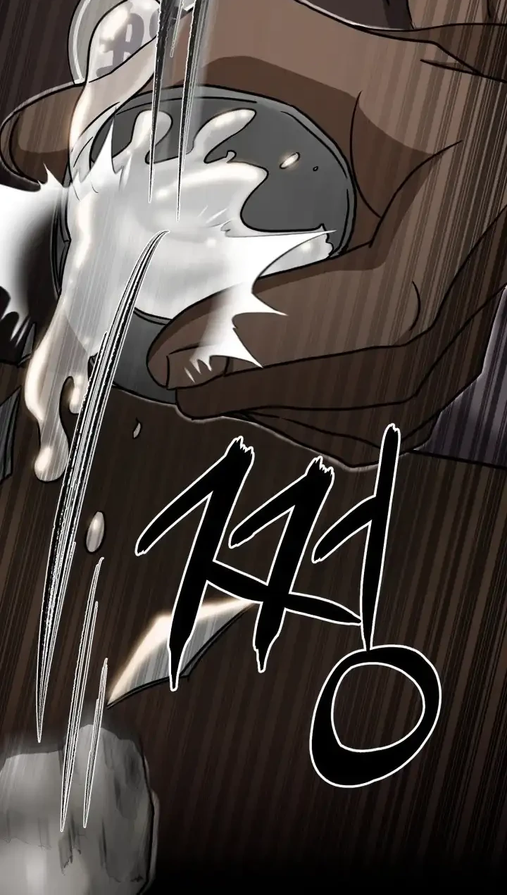 Heavenly Demon Tavern Bab 5 halaman 45