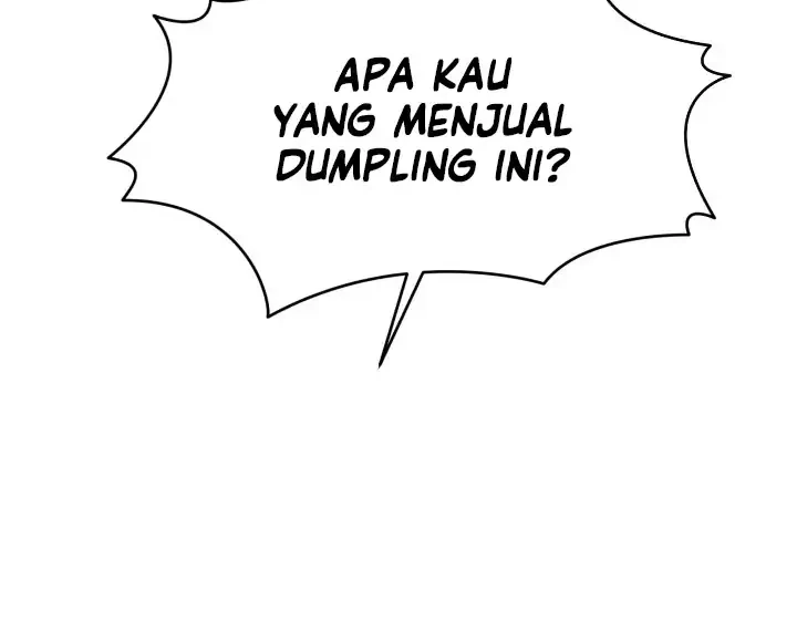 Heavenly Demon Tavern Bab 5 halaman 55