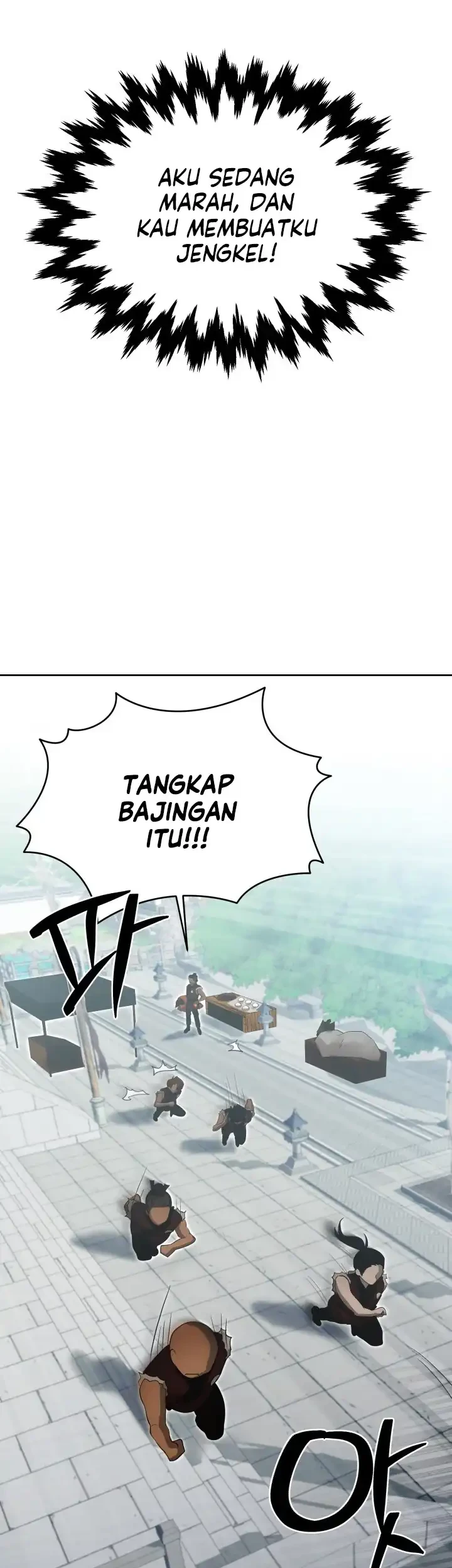 Heavenly Demon Tavern Bab 5 halaman 60