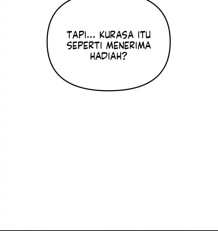 Heavenly Demon Tavern Bab 5 halaman 67