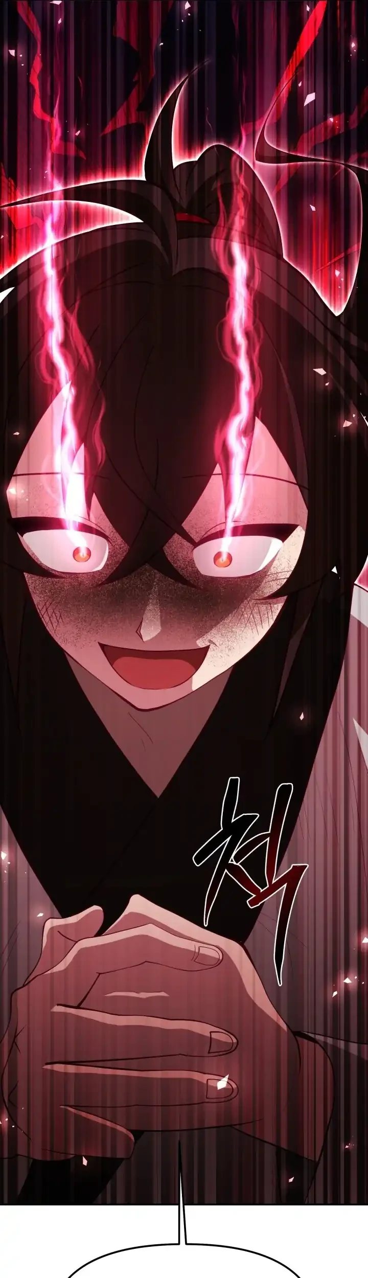 Heavenly Demon Tavern Bab 5 halaman 68