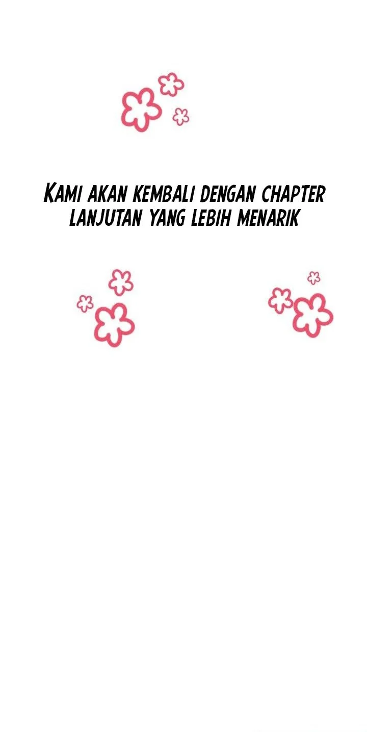 Heavenly Demon Tavern chapter 50 halaman 59