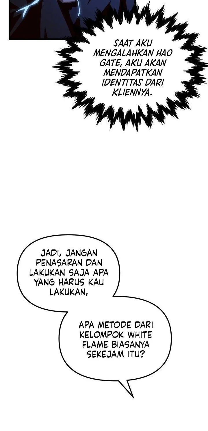 Heavenly Demon Tavern Bab 51 halaman 41