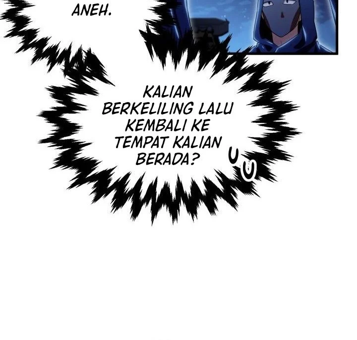 Heavenly Demon Tavern Bab 51 halaman 53