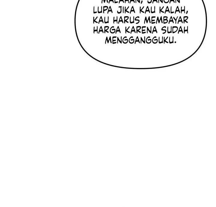 Heavenly Demon Tavern chapter 52 halaman 21