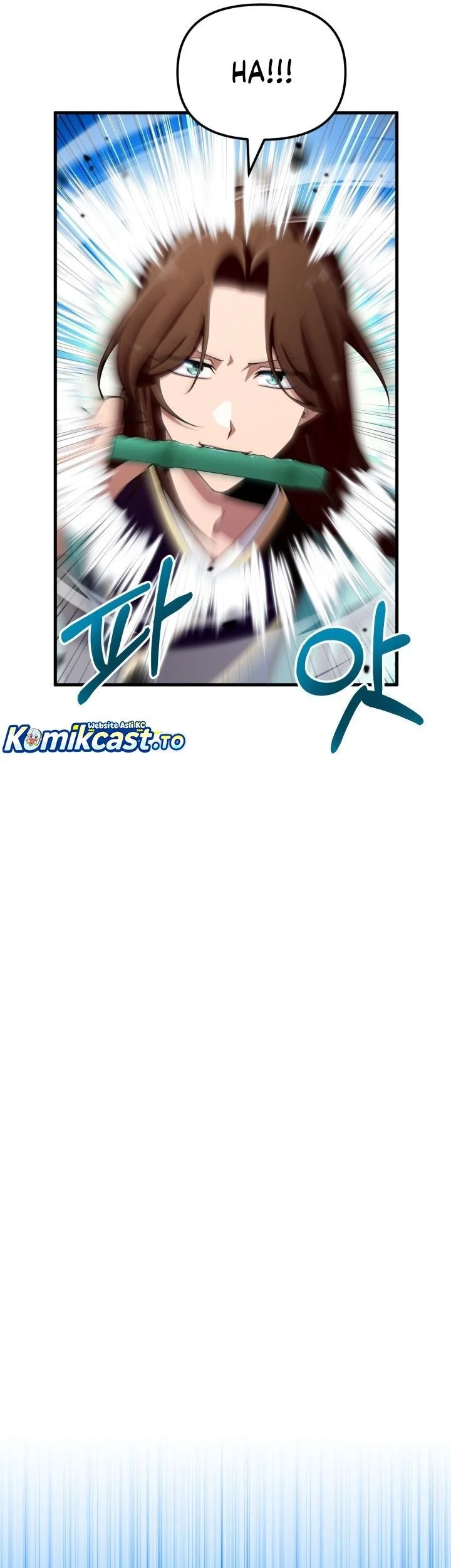 Heavenly Demon Tavern chapter 52 halaman 22