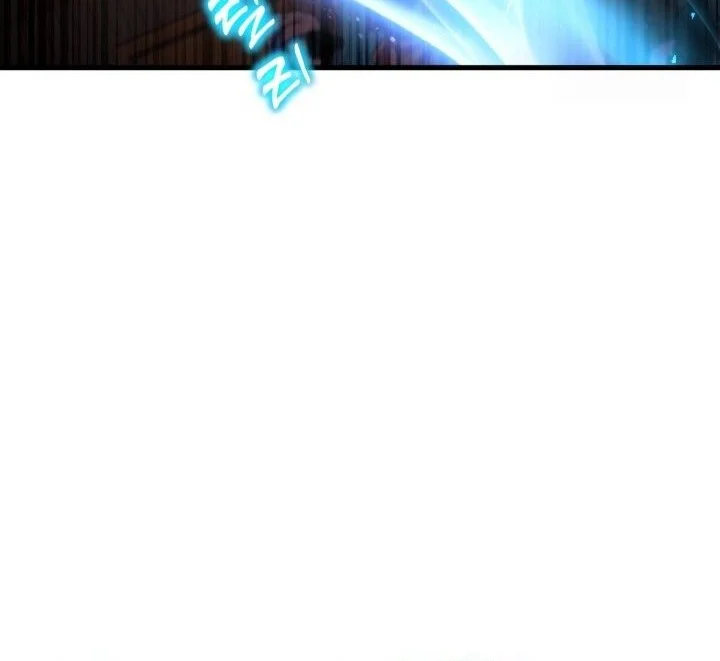 Heavenly Demon Tavern chapter 52 halaman 25