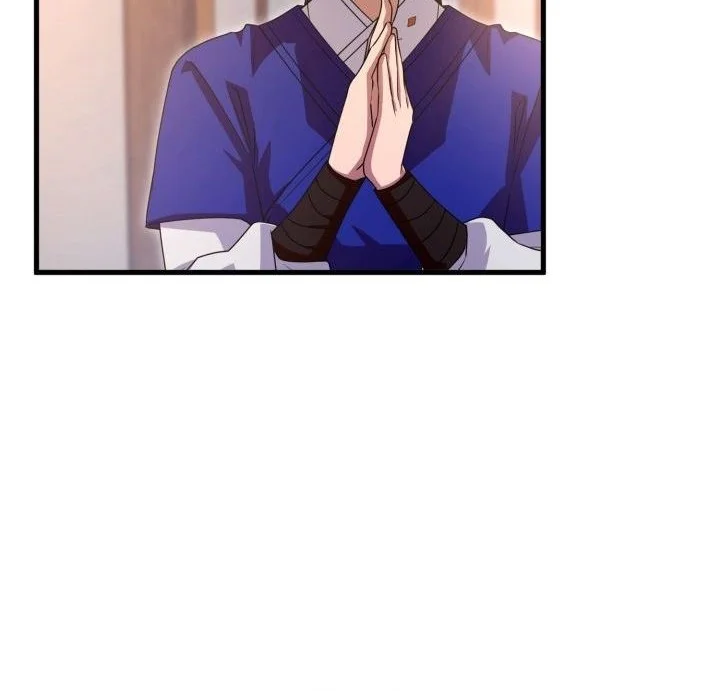 Heavenly Demon Tavern chapter 52 halaman 27
