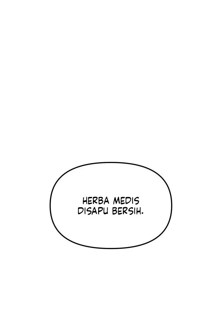 Heavenly Demon Tavern chapter 52 halaman 33