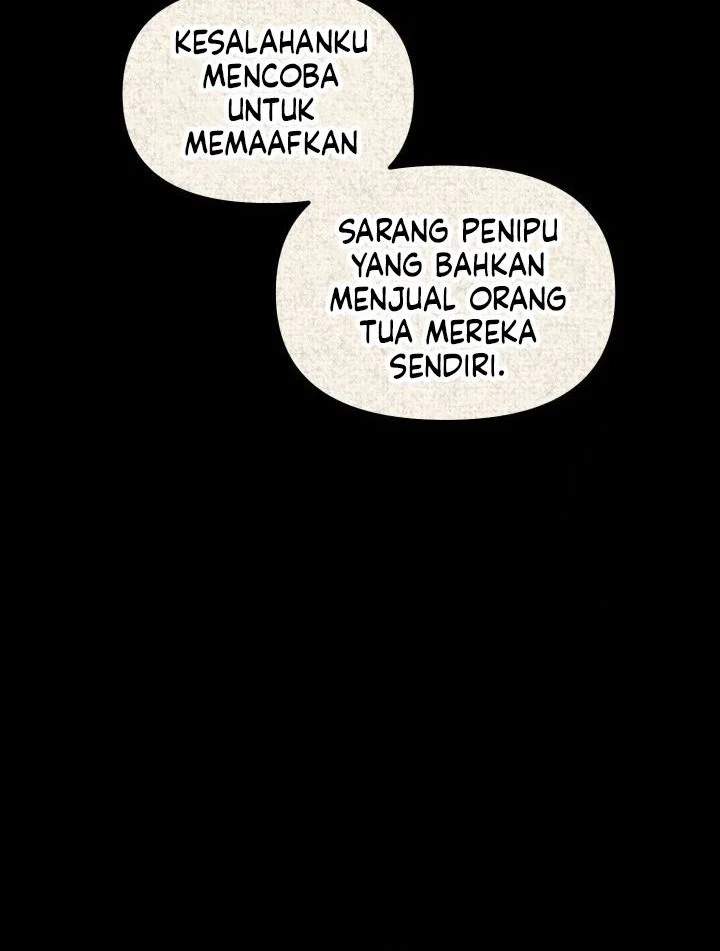 Heavenly Demon Tavern chapter 52 halaman 43